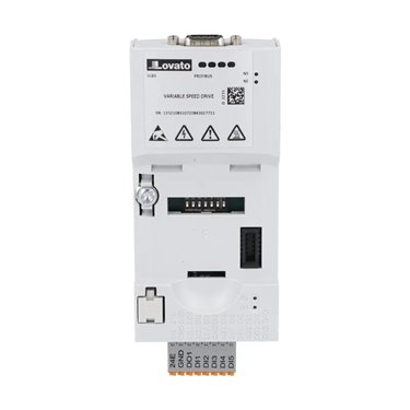 VLBXL02-Lovato