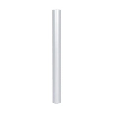 8LT7TM0100-Lovato