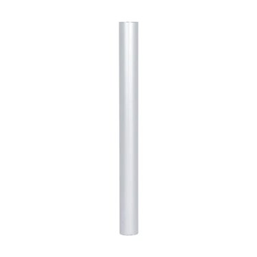 8LT7TM0200-Lovato