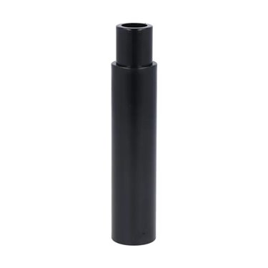 8LT7TP0100-Lovato
