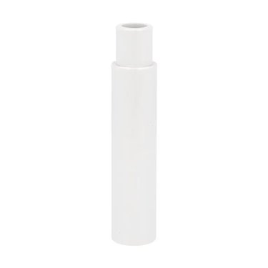 8LT7TP0100G-Lovato