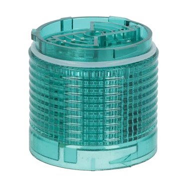 LTN50ML3-Lovato