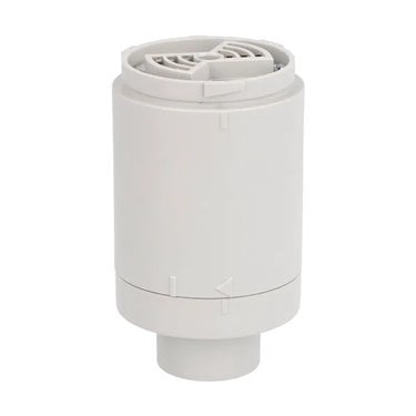 LTN50MW024-Lovato