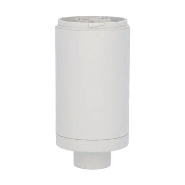 LTN70MW024-Lovato