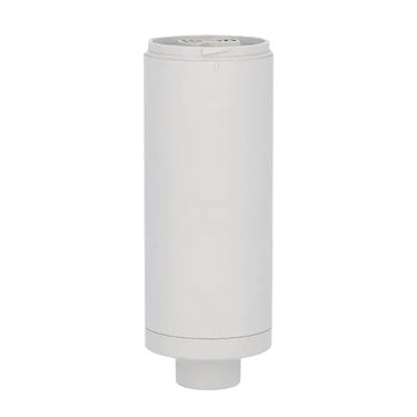 LTN70MW230-Lovato