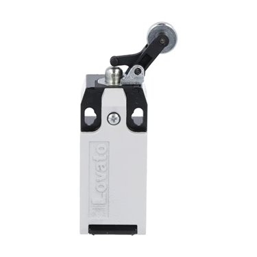 KMD2L03-Lovato
