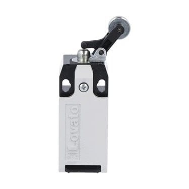 KMD2L12-Lovato