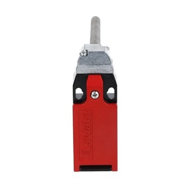 KMP2L11-Lovato