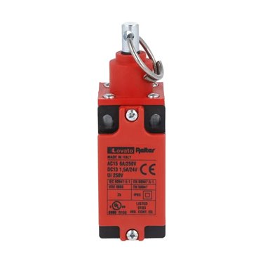 RS11310-Lovato