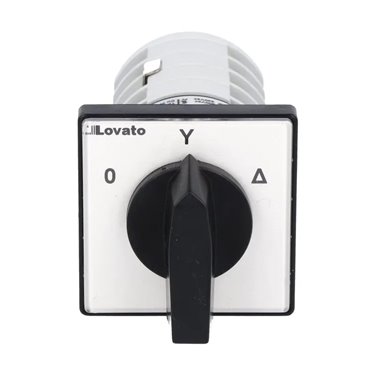 7GN1212U-Lovato
