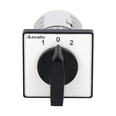 7GN1226U-Lovato