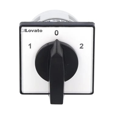 7GN1251U-Lovato