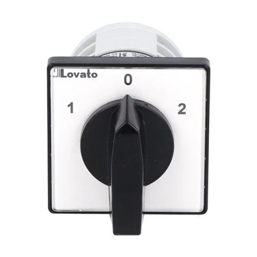 7GN1252U-Lovato