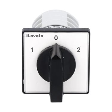 7GN1253U-Lovato