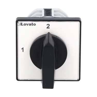 7GN1255U-Lovato