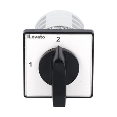 7GN1256U-Lovato