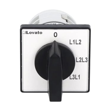 7GN1267U-Lovato