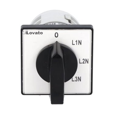 7GN1268U-Lovato