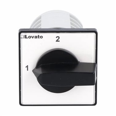 7GN1269U-Lovato