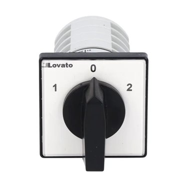 7GN1275U-Lovato
