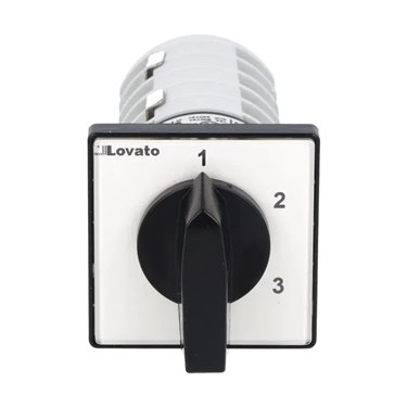 7GN1293U-Lovato