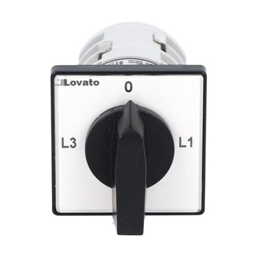 7GN1298U-Lovato