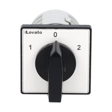 7GN2011U-Lovato