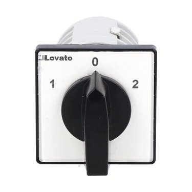 7GN2013U-Lovato