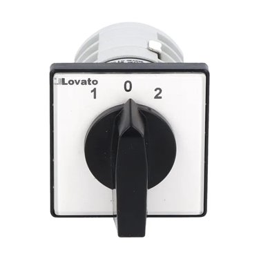 7GN2026U-Lovato