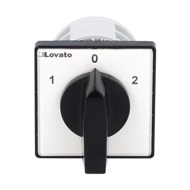 7GN2052U-Lovato