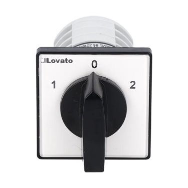 7GN2053U-Lovato