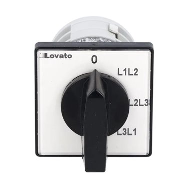 7GN2067U-Lovato