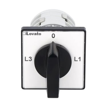 7GN2098U-Lovato