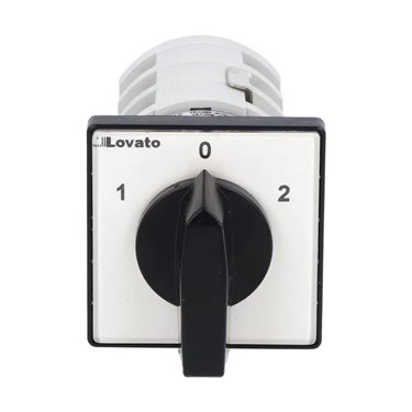7GN2511U-Lovato