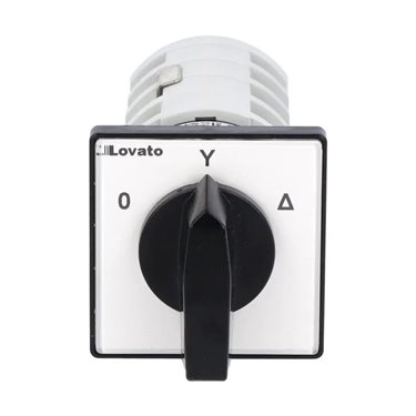 7GN2512U-Lovato