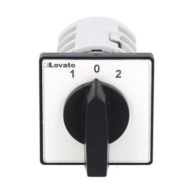 7GN2526U-Lovato
