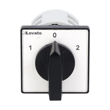 7GN2552U-Lovato
