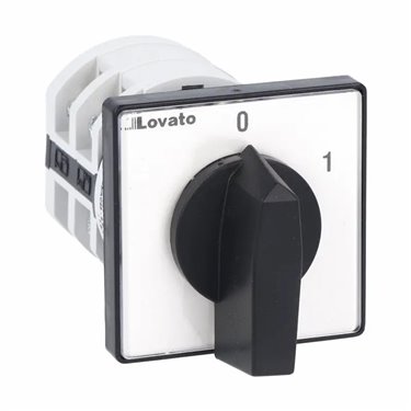 7GN2591U-Lovato