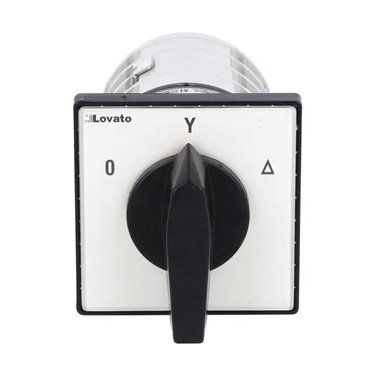 7GN4012U-Lovato