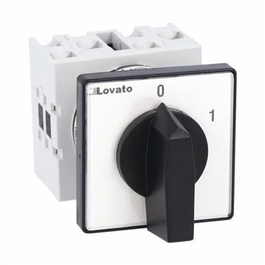 GX2092U-Lovato