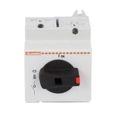 GD025AT2-Lovato