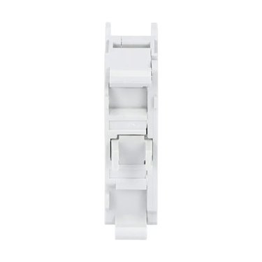 GLX1010EA-Lovato