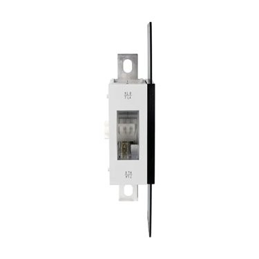 GLX420400UL-Lovato