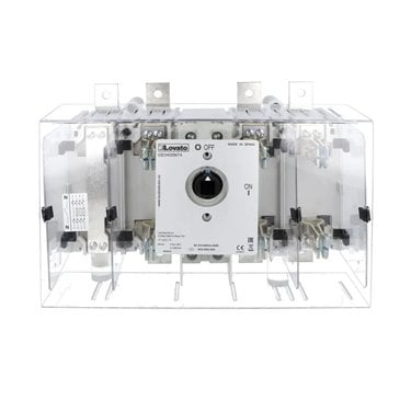 GE0250NT4-Lovato