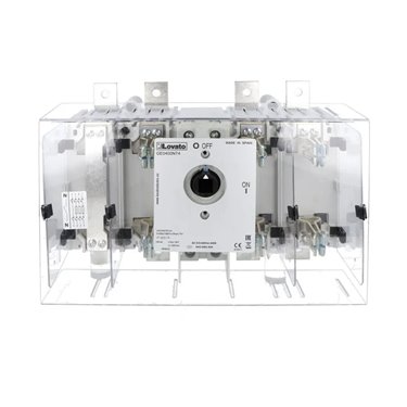 GE0400NT4-Lovato