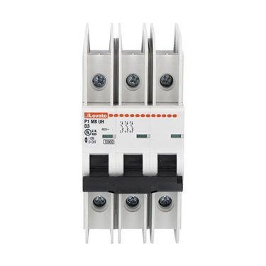 P1MBUH3PD05-Lovato