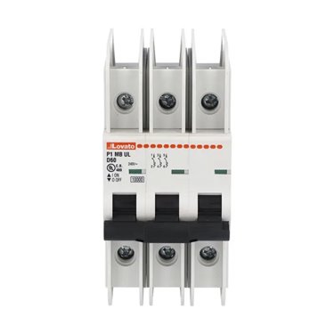 P1MBUL3PD60-Lovato