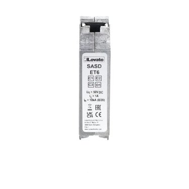 SASDET6-Lovato