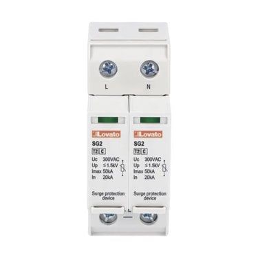 SG22PA300-Lovato