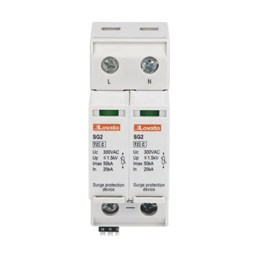 SG22PA300R-Lovato